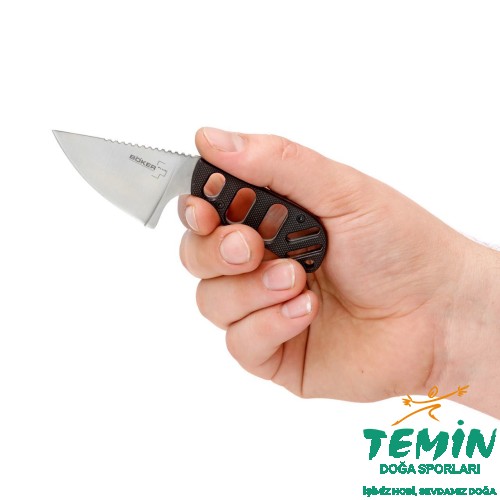 Temin Doğa Sporları - Orijinal Av, Outdoor, Bıçak, Optik ve PCP Ürünleri