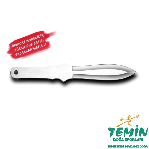 Temin Doğa Sporları - Orijinal Av, Outdoor, Bıçak, Optik ve PCP Ürünleri