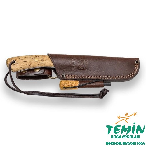 Temin Doğa Sporları - Orijinal Av, Outdoor, Bıçak, Optik ve PCP Ürünleri