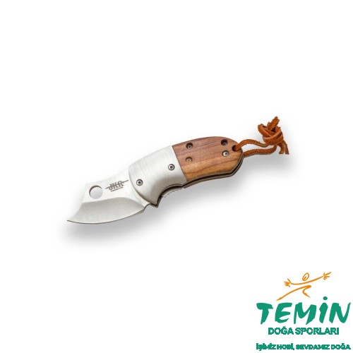 Temin Doğa Sporları - Orijinal Av, Outdoor, Bıçak, Optik ve PCP Ürünleri