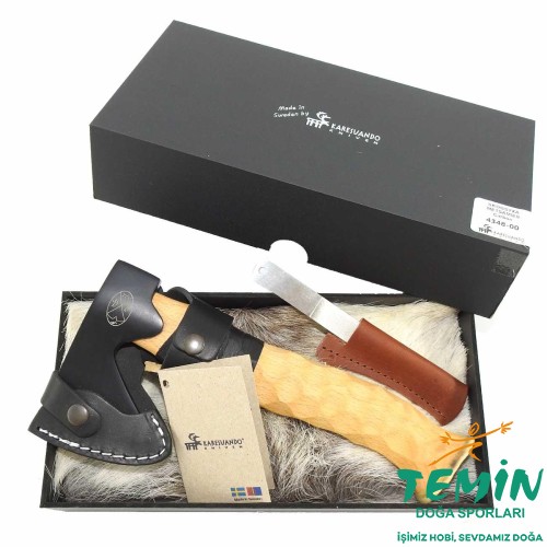 Temin Doğa Sporları - Orijinal Av, Outdoor, Bıçak, Optik ve PCP Ürünleri