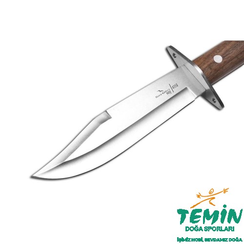 Temin Doğa Sporları - Orijinal Av, Outdoor, Bıçak, Optik ve PCP Ürünleri