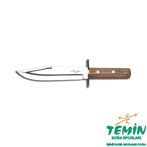 Temin Doğa Sporları - Orijinal Av, Outdoor, Bıçak, Optik ve PCP Ürünleri