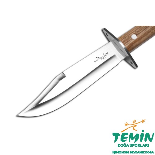 Temin Doğa Sporları - Orijinal Av, Outdoor, Bıçak, Optik ve PCP Ürünleri