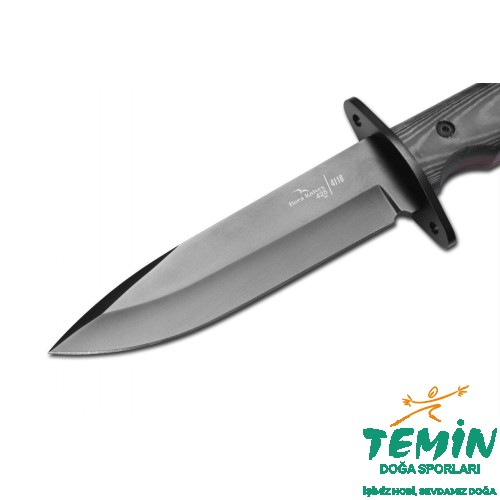 Temin Doğa Sporları - Orijinal Av, Outdoor, Bıçak, Optik ve PCP Ürünleri