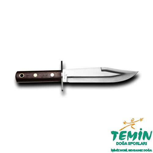 Temin Doğa Sporları - Orijinal Av, Outdoor, Bıçak, Optik ve PCP Ürünleri