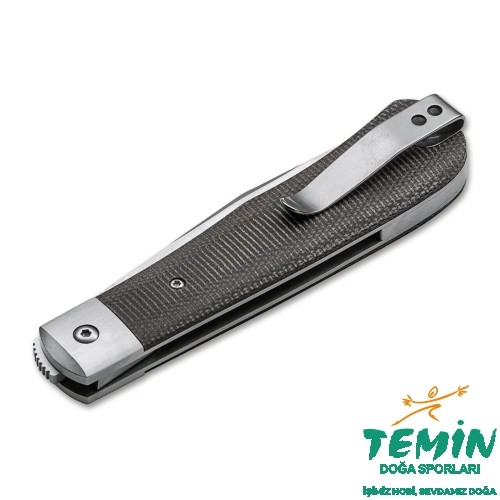 Temin Doğa Sporları - Orijinal Av, Outdoor, Bıçak, Optik ve PCP Ürünleri