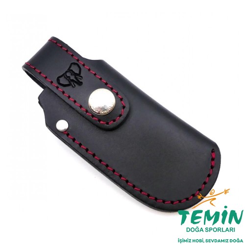 Temin Doğa Sporları - Orijinal Av, Outdoor, Bıçak, Optik ve PCP Ürünleri