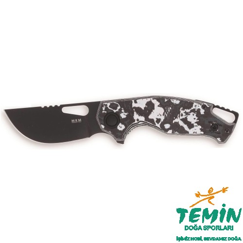 Temin Doğa Sporları - Orijinal Av, Outdoor, Bıçak, Optik ve PCP Ürünleri