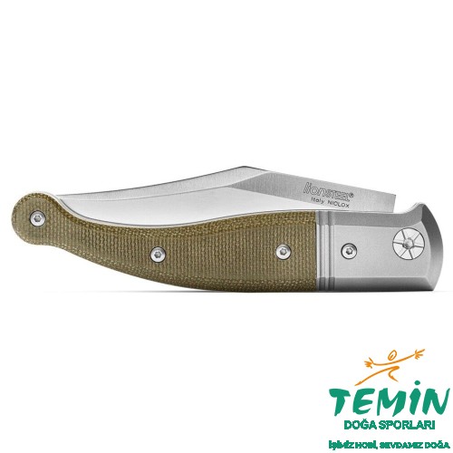 Temin Doğa Sporları - Orijinal Av, Outdoor, Bıçak, Optik ve PCP Ürünleri