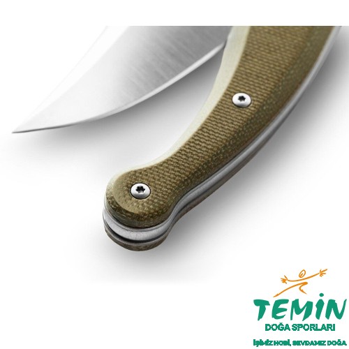 Temin Doğa Sporları - Orijinal Av, Outdoor, Bıçak, Optik ve PCP Ürünleri