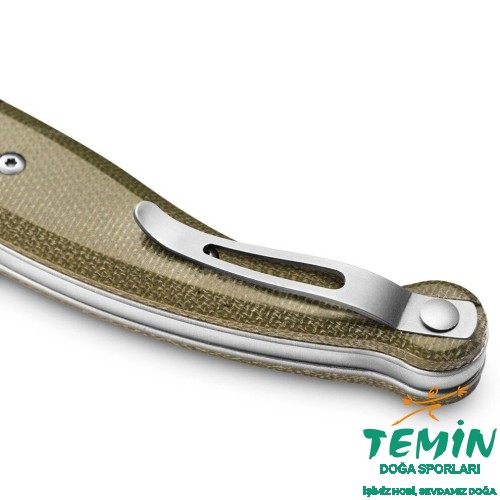 Temin Doğa Sporları - Orijinal Av, Outdoor, Bıçak, Optik ve PCP Ürünleri