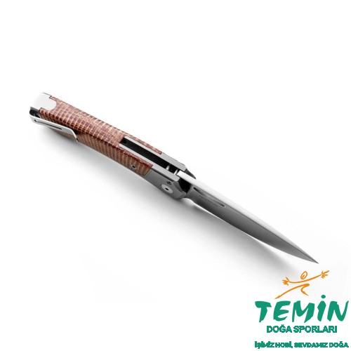 Temin Doğa Sporları - Orijinal Av, Outdoor, Bıçak, Optik ve PCP Ürünleri