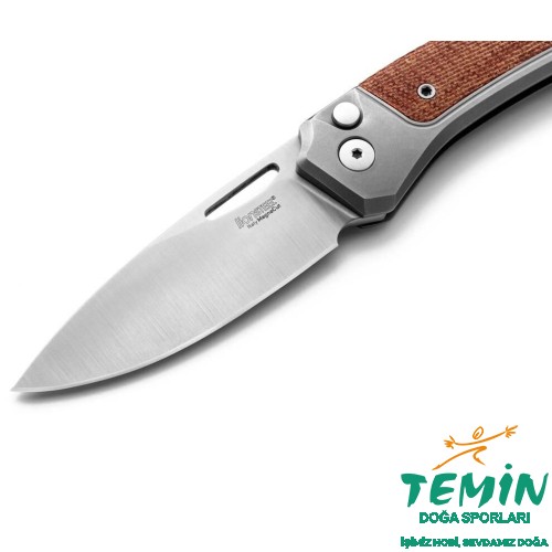 Temin Doğa Sporları - Orijinal Av, Outdoor, Bıçak, Optik ve PCP Ürünleri