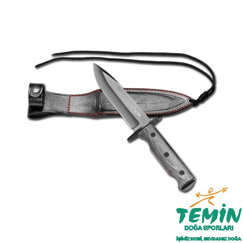 Temin Doğa Sporları - Orijinal Av, Outdoor, Bıçak, Optik ve PCP Ürünleri