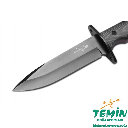 Temin Doğa Sporları - Orijinal Av, Outdoor, Bıçak, Optik ve PCP Ürünleri