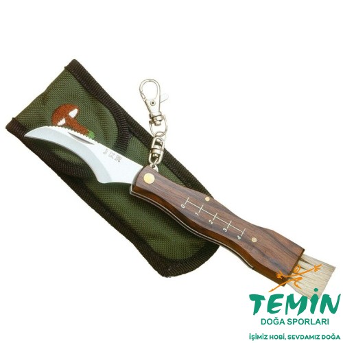 Temin Doğa Sporları - Orijinal Av, Outdoor, Bıçak, Optik ve PCP Ürünleri