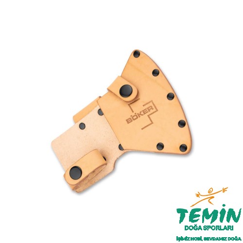 Temin Doğa Sporları - Orijinal Av, Outdoor, Bıçak, Optik ve PCP Ürünleri