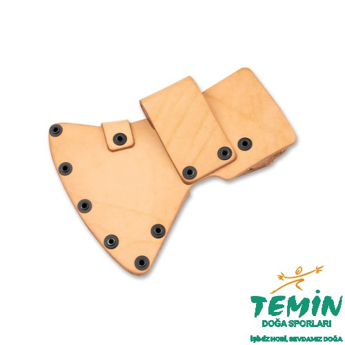 Temin Doğa Sporları - Orijinal Av, Outdoor, Bıçak, Optik ve PCP Ürünleri