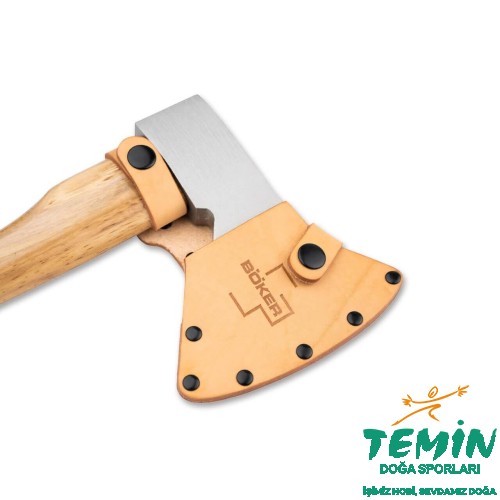 Temin Doğa Sporları - Orijinal Av, Outdoor, Bıçak, Optik ve PCP Ürünleri