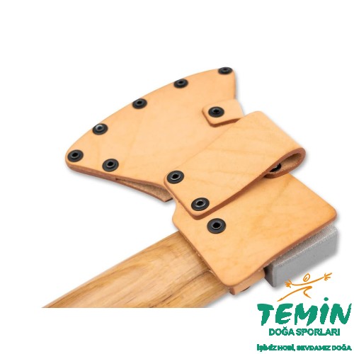 Temin Doğa Sporları - Orijinal Av, Outdoor, Bıçak, Optik ve PCP Ürünleri