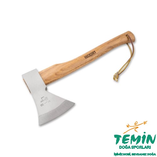 Temin Doğa Sporları - Orijinal Av, Outdoor, Bıçak, Optik ve PCP Ürünleri