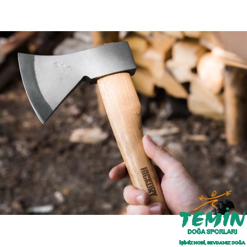 Temin Doğa Sporları - Orijinal Av, Outdoor, Bıçak, Optik ve PCP Ürünleri