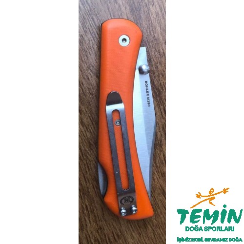 Temin Doğa Sporları - Orijinal Av, Outdoor, Bıçak, Optik ve PCP Ürünleri