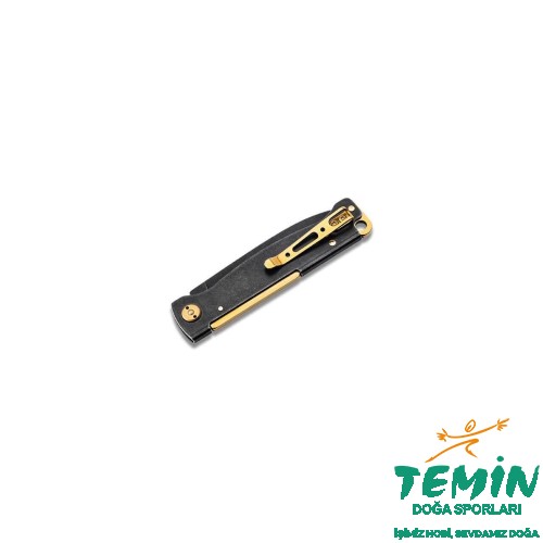 Temin Doğa Sporları - Orijinal Av, Outdoor, Bıçak, Optik ve PCP Ürünleri