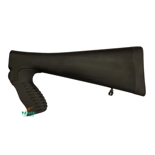 Temin Doğa Sporları - Orijinal Av, Outdoor, Bıçak, Optik ve PCP Ürünleri