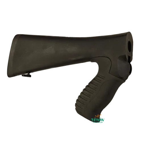 Temin Doğa Sporları - Orijinal Av, Outdoor, Bıçak, Optik ve PCP Ürünleri