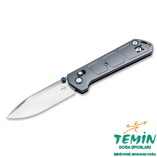 Temin Doğa Sporları - Orijinal Av, Outdoor, Bıçak, Optik ve PCP Ürünleri