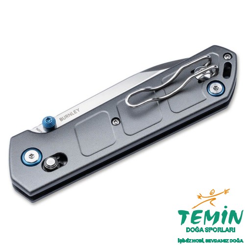 Temin Doğa Sporları - Orijinal Av, Outdoor, Bıçak, Optik ve PCP Ürünleri