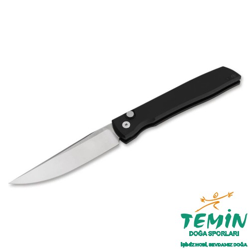 Temin Doğa Sporları - Orijinal Av, Outdoor, Bıçak, Optik ve PCP Ürünleri