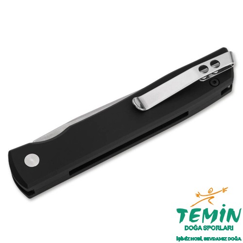 Temin Doğa Sporları - Orijinal Av, Outdoor, Bıçak, Optik ve PCP Ürünleri