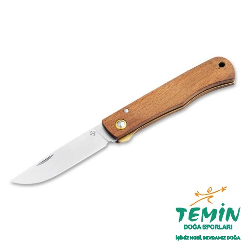 Temin Doğa Sporları - Orijinal Av, Outdoor, Bıçak, Optik ve PCP Ürünleri