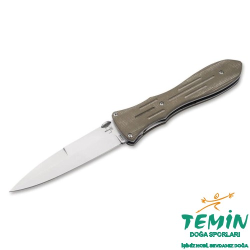 Temin Doğa Sporları - Orijinal Av, Outdoor, Bıçak, Optik ve PCP Ürünleri