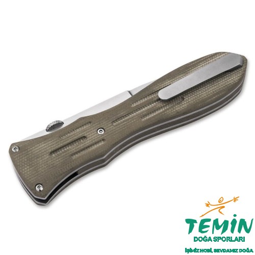 Temin Doğa Sporları - Orijinal Av, Outdoor, Bıçak, Optik ve PCP Ürünleri