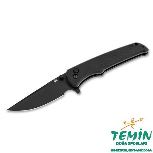 Temin Doğa Sporları - Orijinal Av, Outdoor, Bıçak, Optik ve PCP Ürünleri