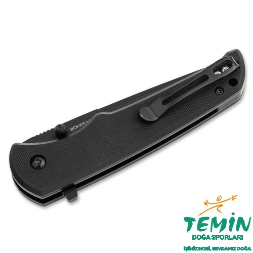 Temin Doğa Sporları - Orijinal Av, Outdoor, Bıçak, Optik ve PCP Ürünleri