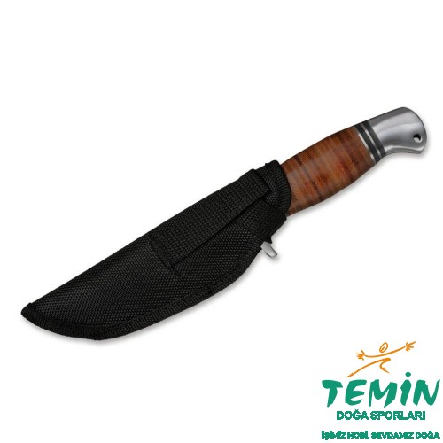 Temin Doğa Sporları - Orijinal Av, Outdoor, Bıçak, Optik ve PCP Ürünleri