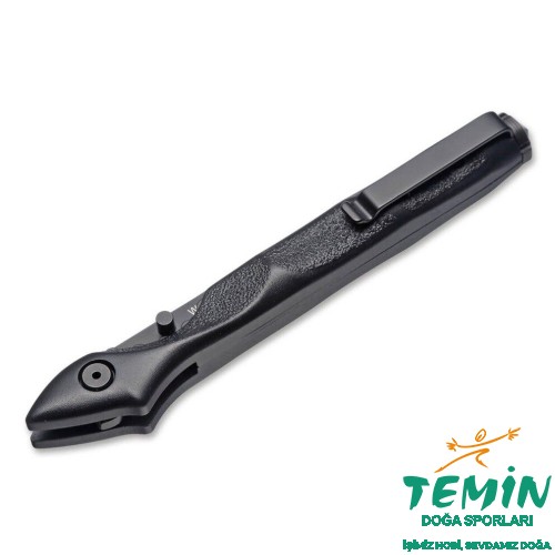 Temin Doğa Sporları - Orijinal Av, Outdoor, Bıçak, Optik ve PCP Ürünleri