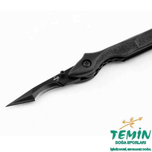 Temin Doğa Sporları - Orijinal Av, Outdoor, Bıçak, Optik ve PCP Ürünleri