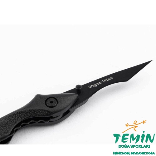 Temin Doğa Sporları - Orijinal Av, Outdoor, Bıçak, Optik ve PCP Ürünleri