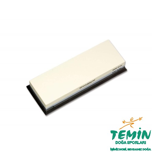 Temin Doğa Sporları - Orijinal Av, Outdoor, Bıçak, Optik ve PCP Ürünleri