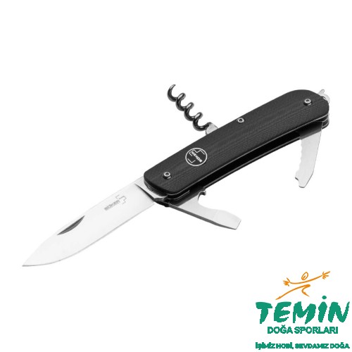 Temin Doğa Sporları - Orijinal Av, Outdoor, Bıçak, Optik ve PCP Ürünleri