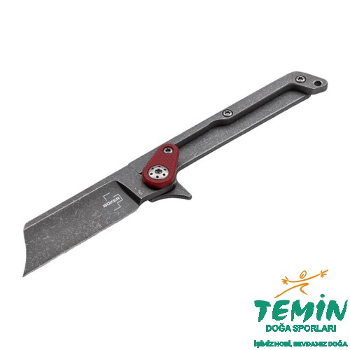 Temin Doğa Sporları - Orijinal Av, Outdoor, Bıçak, Optik ve PCP Ürünleri