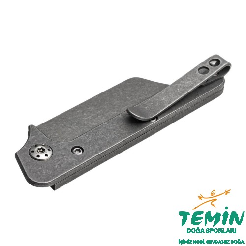 Temin Doğa Sporları - Orijinal Av, Outdoor, Bıçak, Optik ve PCP Ürünleri