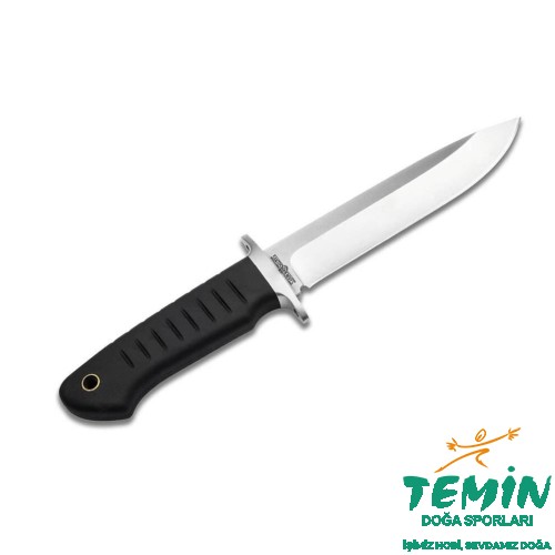 Temin Doğa Sporları - Orijinal Av, Outdoor, Bıçak, Optik ve PCP Ürünleri