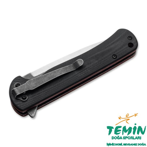 Temin Doğa Sporları - Orijinal Av, Outdoor, Bıçak, Optik ve PCP Ürünleri